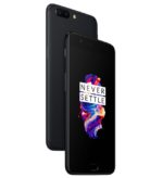 One Plus 5