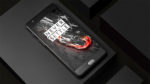 Test du OnePlus 5 : le flagship de 2017 !