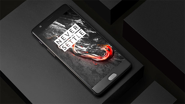 oneplus-7 One Plus 5