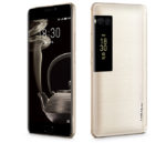 Meizu Pro 7 : seulement un second écran