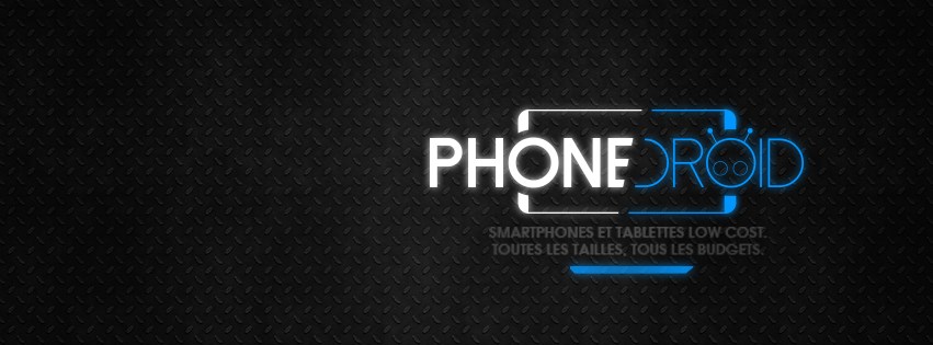 boutique en ligne phonedroid smartphone chinois