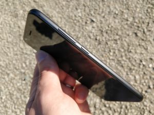 Xiaomi Mi A1