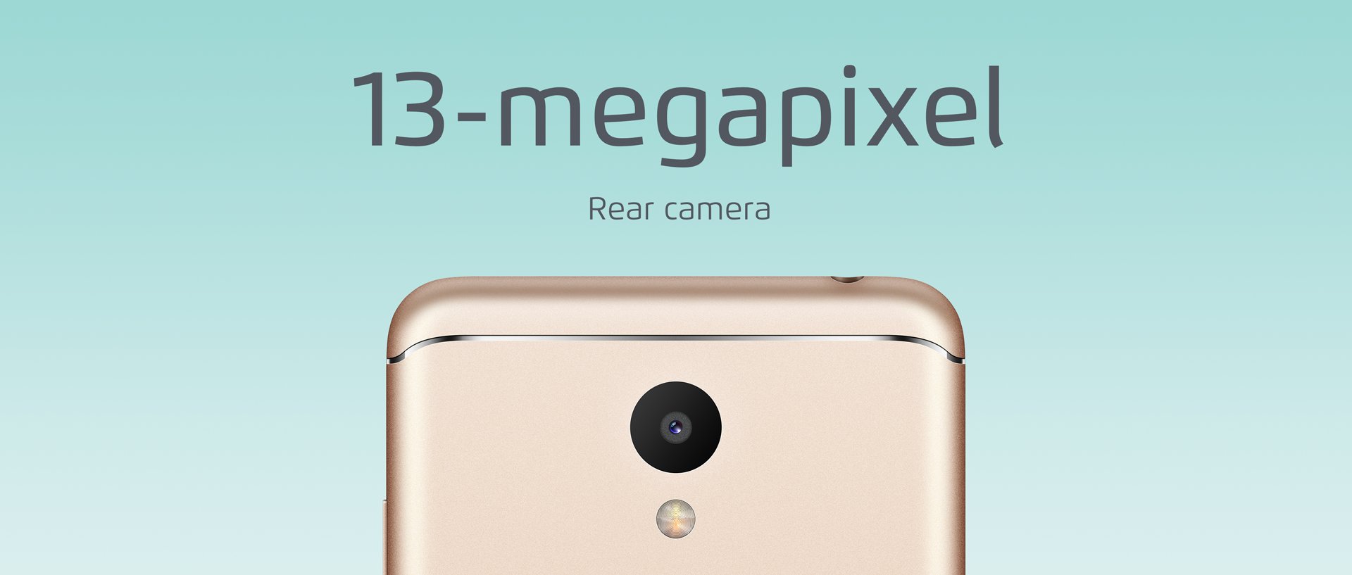 Meizu M6