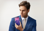 Nubia Z17S : Enfin un Full Screen vraiment borderless !