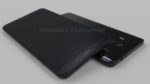 Huawei Mate 10 : une troisième version en préparation ?