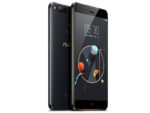 Test du Nubia Z17 : un flagship à ne pas négliger !