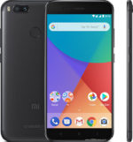 Xiaomi Mi A1
