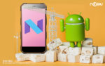Le Nomu S10 Pro IP69 est désormais officiel !