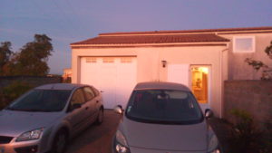 Bluboo S1