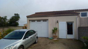 Bluboo S1
