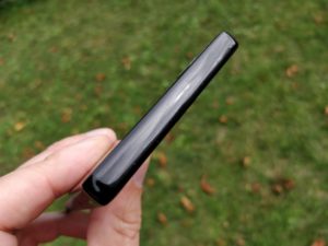 Bluboo S1