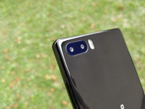 Bluboo S1