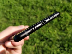 Xiaomi Mi Mix 2
