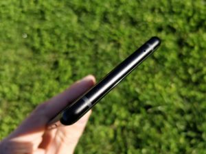 Xiaomi Mi Mix 2