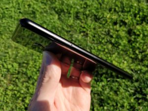 Xiaomi Mi Mix 2