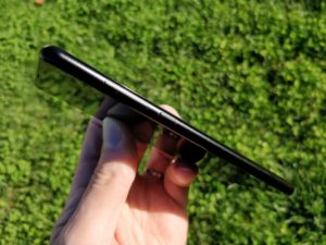 Xiaomi Mi Mix 2