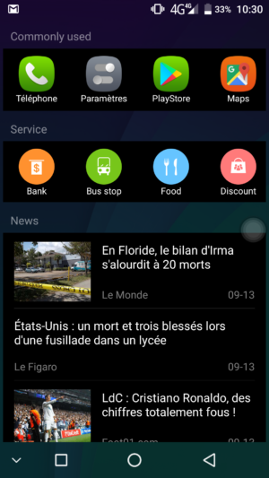 https://www.phonedroid.fr/nillkin-accessoires-pour-xiaomi-redmi-note-4.html#/type_d_accessoires-housse_silicone