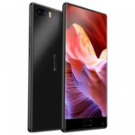Test du Bluboo S1 : le Mi Mix like abordable