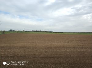 Xiaomi Mi Note 3