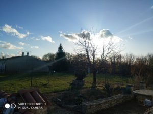 Xiaomi Mi Note 3