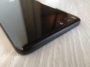 Xiaomi Mi Note 3