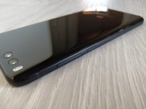 Xiaomi Mi Note 3
