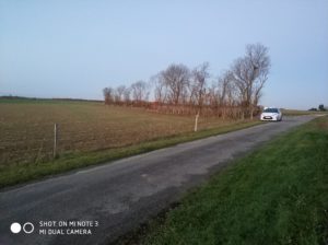 Xiaomi Mi Note 3