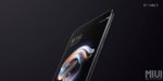 Test du Xiaomi Mi Note 3 : l’inclassable …