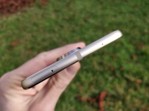 Motorola Moto Z2 Play
