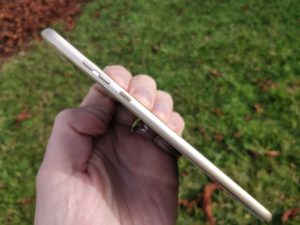 Motorola Moto Z2 Play
