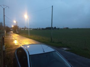 motorola moto z2 play