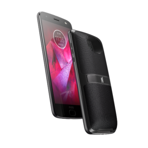 motorola moto z2 play