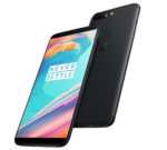 Test du OnePlus 5T : le retour du flagship killer !