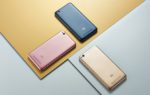 PhoneDroid.fr : les smartphones Android à moins de 150€