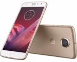 Test du Motorola Moto Z2 Play : la bonne surprise !