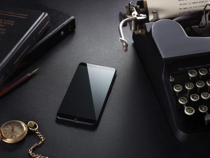meizu 15
