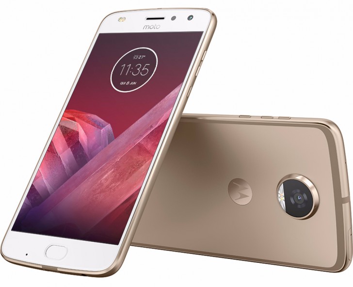 gsmarena_002 motorola moto z2 play