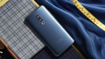 Meizu 15, 15 Plus et 15 Lite : les smartphones anniversaire !