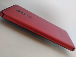 telephone smartphone android umidigi s2 pro