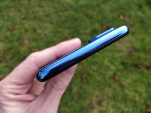 telephone smartphone android chinois gionee s11