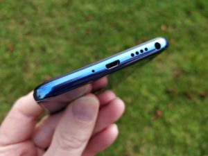 telephone smartphone android chinois gionee s11