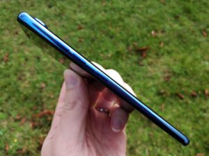 telephone smartphone android chinois gionee s11