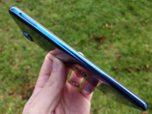 telephone smartphone android chinois gionee s11