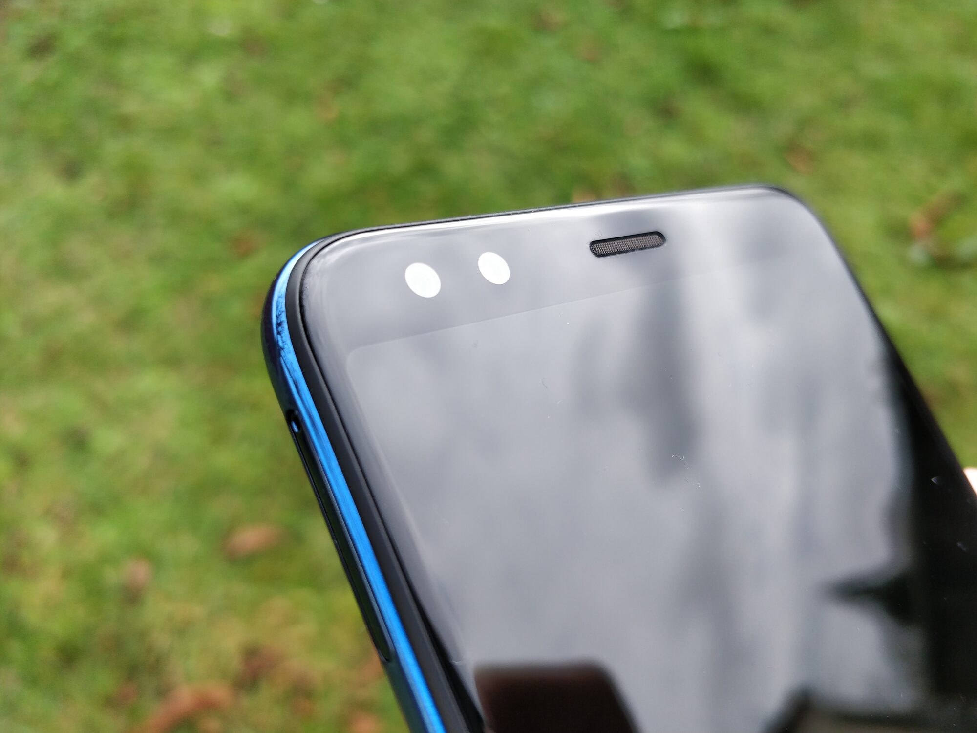 telephone smartphone android chinois gionee s11