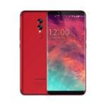 Test du UMIDIGI S2 Pro : du beau et du bon !
