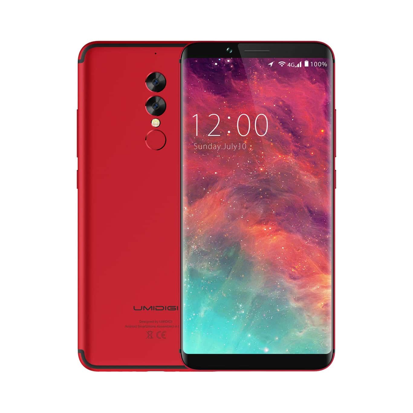 UMIDIGI-S2-and-S2-Pro-2