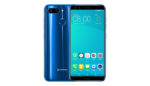 Test du Gionee S11 : arrivée imminente en France !