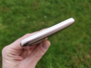 gionee f205