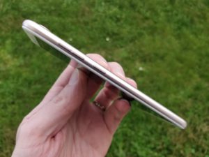 gionee f205