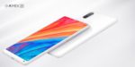 Xiaomi Mi Mix 2S : le meilleur en photo !